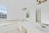 214 Robb Ln - Photo 32