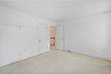 214 Robb Ln - Photo 35
