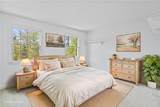 214 Robb Ln - Photo 39