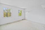 214 Robb Ln - Photo 40