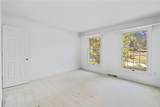 214 Robb Ln - Photo 42