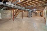 214 Robb Ln - Photo 43