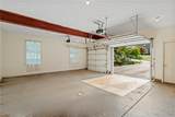 214 Robb Ln - Photo 44
