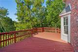 214 Robb Ln - Photo 45