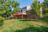 214 Robb Ln - Photo 46