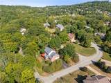 214 Robb Ln - Photo 47