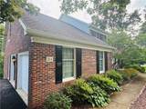 214 Robb Ln - Photo 49