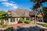 217 Canterwood Dr. - Photo 37
