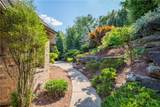 217 Canterwood Dr. - Photo 40