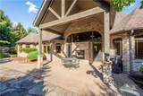 217 Canterwood Dr. - Photo 41