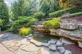 217 Canterwood Dr. - Photo 42