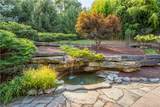 217 Canterwood Dr. - Photo 43
