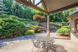 217 Canterwood Dr. - Photo 44