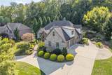 217 Canterwood Dr. - Photo 49