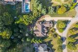 217 Canterwood Dr. - Photo 50