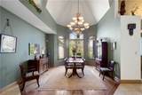 217 Canterwood Dr. - Photo 6