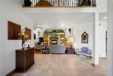 217 Canterwood Dr. - Photo 7