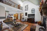 217 Canterwood Dr. - Photo 9