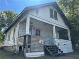 24 Herman St - Photo 1