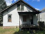 24 Herman St - Photo 14