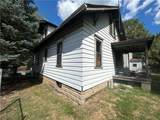 24 Herman St - Photo 15