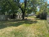 24 Herman St - Photo 16