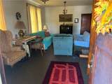 24 Herman St - Photo 2