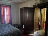 24 Herman St - Photo 4