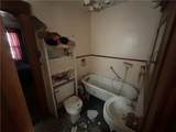 24 Herman St - Photo 5