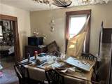 24 Herman St - Photo 6