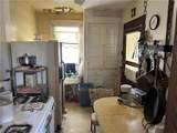24 Herman St - Photo 7