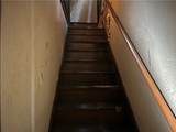 24 Herman St - Photo 8