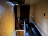 24 Herman St - Photo 9