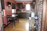 4136 Tuxey Ave - Photo 12
