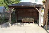 4136 Tuxey Ave - Photo 32