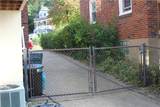 4136 Tuxey Ave - Photo 33
