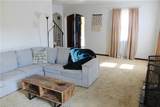 4136 Tuxey Ave - Photo 4