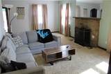 4136 Tuxey Ave - Photo 5