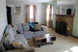 4136 Tuxey Ave - Photo 6
