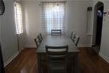 4136 Tuxey Ave - Photo 7