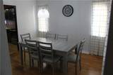 4136 Tuxey Ave - Photo 8