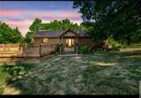 260 Jennie Dr - Photo 1
