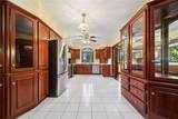 260 Jennie Dr - Photo 10