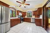 260 Jennie Dr - Photo 11