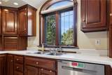 260 Jennie Dr - Photo 12