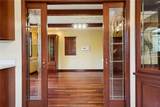260 Jennie Dr - Photo 13