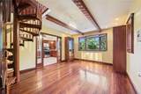 260 Jennie Dr - Photo 14