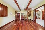 260 Jennie Dr - Photo 15