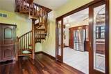 260 Jennie Dr - Photo 16