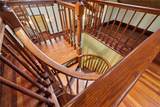 260 Jennie Dr - Photo 17